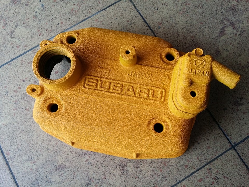 Wrinkle Texture Paint WK04 Yellow Colour 400ml Aerosol Spray